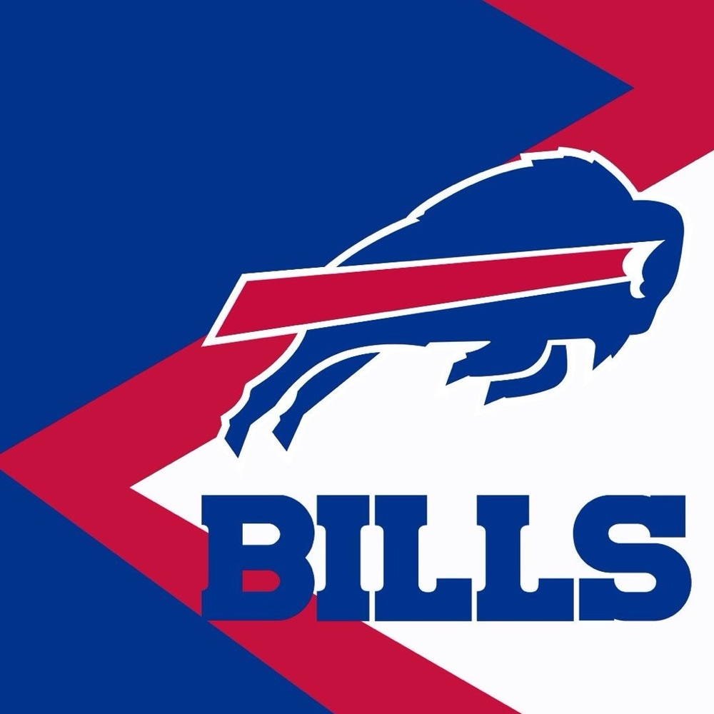 Meet your Posher, Adison